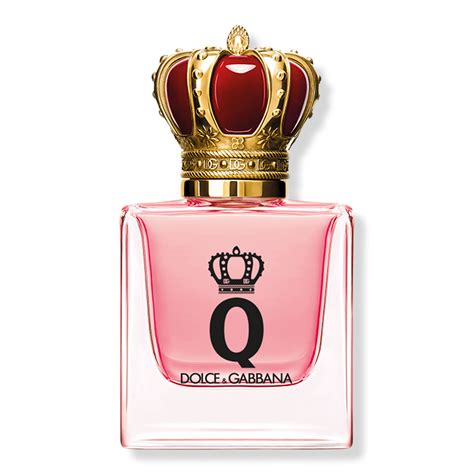 dolce gabbana parfum gestreift|dolce and gabbana ulta.